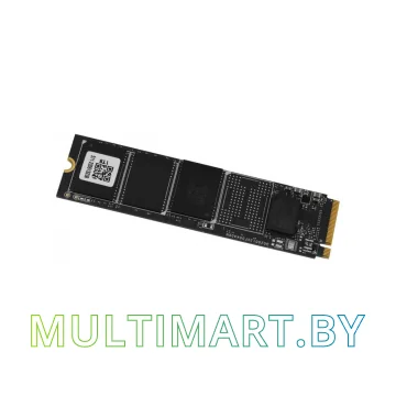 SSD диск Гравитон 1TB SSD-1TG3P4-M201